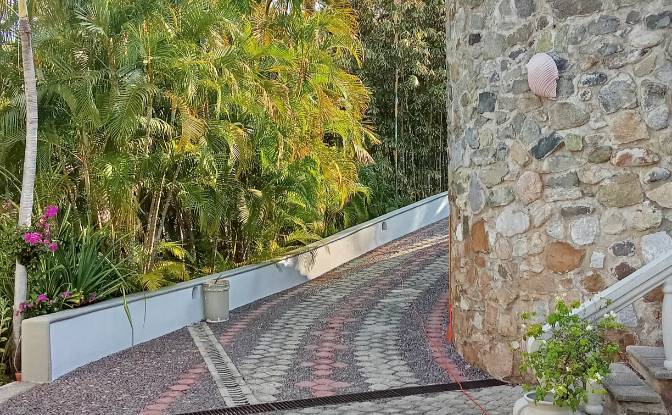 Villa for Sale Curso Esmeralda Lot 90. Photo#15 Villa for Sale Curso Esmeralda Lot 90. Photo#15