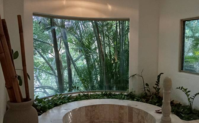 Villa for Sale Curso Esmeralda Lot 90. Photo#6 Villa for Sale Curso Esmeralda Lot 90. Photo#6