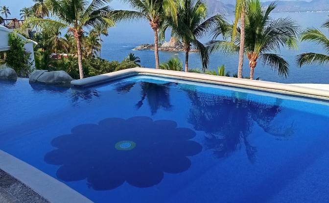 Villa for Sale Curso Esmeralda Lot 90. Photo#3 Villa for Sale Curso Esmeralda Lot 90. Photo#3