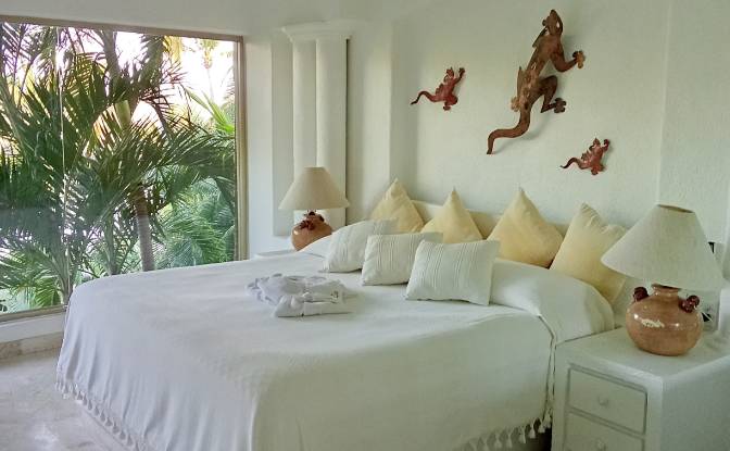 Villa for Sale Curso Esmeralda Lot 90. Photo#7 Villa for Sale Curso Esmeralda Lot 90. Photo#7