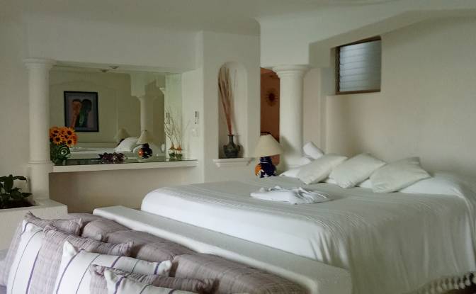 Villa for Sale Curso Esmeralda Lot 90. Photo#8 Villa for Sale Curso Esmeralda Lot 90. Photo#8