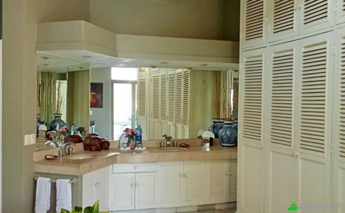 Villa for Sale Curso Esmeralda Lot 90, Condominios la Punta, 28867 Manzanillo, Col, Manzanillo, Colima, Mexico. Photo 9