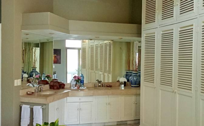 Villa for Sale Curso Esmeralda Lot 90. Photo#9 Villa for Sale Curso Esmeralda Lot 90. Photo#9