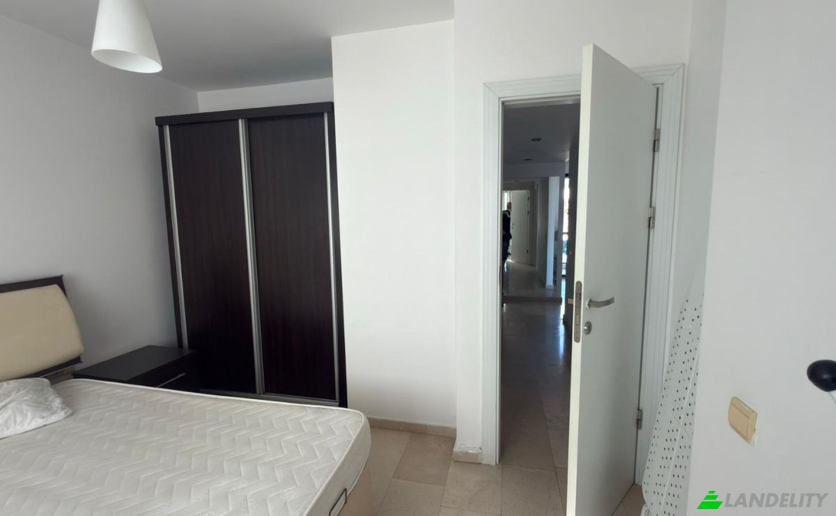 Apartment for Sale Belek, Serik, Antalya, Turkiye, Cumhuriyet Cd No:83, 07506 Serik Antalya. Photo 10