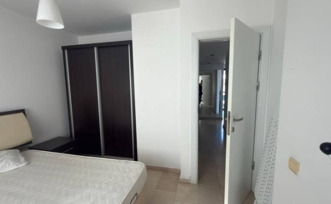 Apartment for Sale Belek, Serik, Antalya, Turkiye. Photo#10