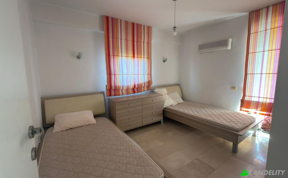 Apartment for Sale Belek, Serik, Antalya, Turkiye, Cumhuriyet Cd No:83, 07506 Serik Antalya. Photo 11