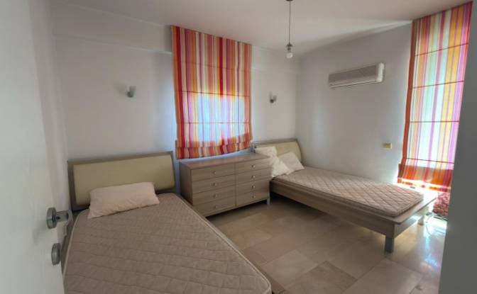 Apartment for Sale Belek, Serik, Antalya, Turkiye. Photo#11