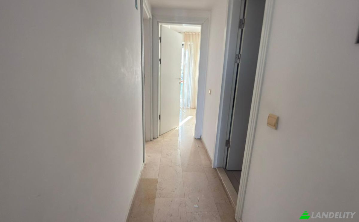 Apartment for Sale Belek, Serik, Antalya, Turkiye, Cumhuriyet Cd No:83, 07506 Serik Antalya. Photo 12