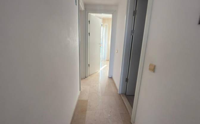 Apartment for Sale Belek, Serik, Antalya, Turkiye. Photo#12