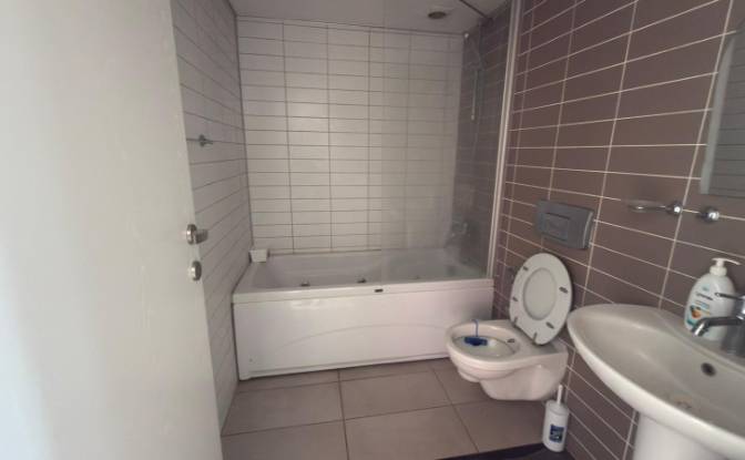 Apartment for Sale Belek, Serik, Antalya, Turkiye. Photo#14