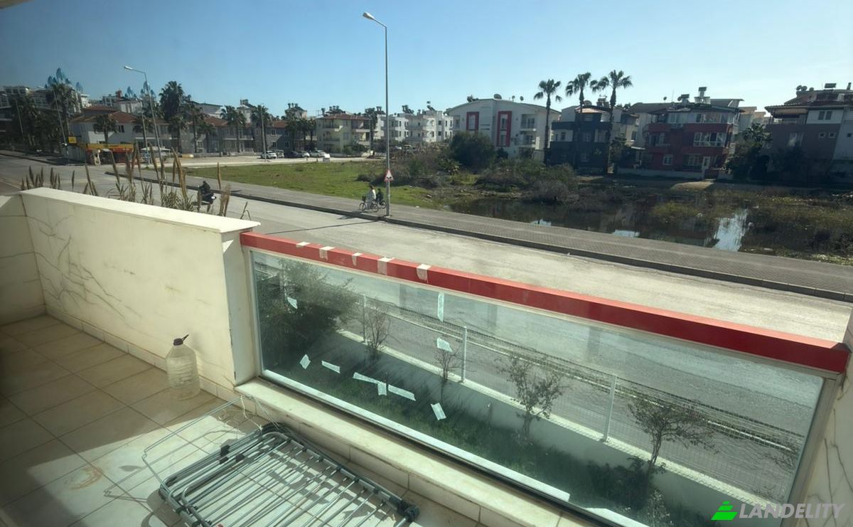 Apartment for Sale Belek, Serik, Antalya, Turkiye, Cumhuriyet Cd No:83, 07506 Serik Antalya. Photo 13