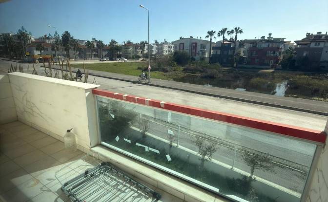 Apartment for Sale Belek, Serik, Antalya, Turkiye. Photo#13