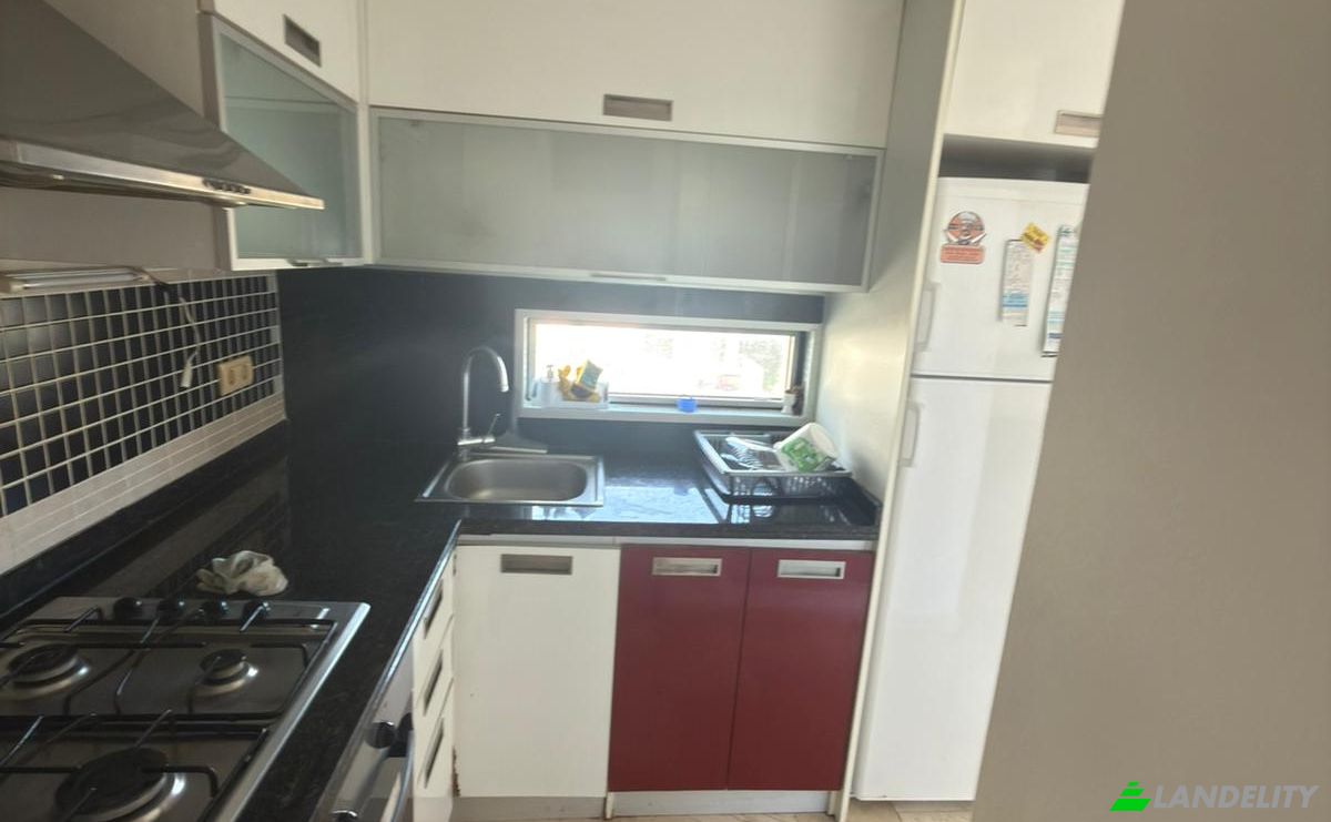 Apartment for Sale Belek, Serik, Antalya, Turkiye, Cumhuriyet Cd No:83, 07506 Serik Antalya. Photo 5