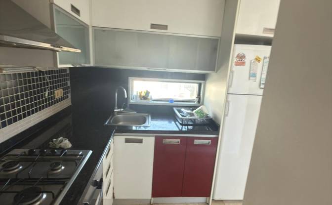 Apartment for Sale Belek, Serik, Antalya, Turkiye. Photo#5