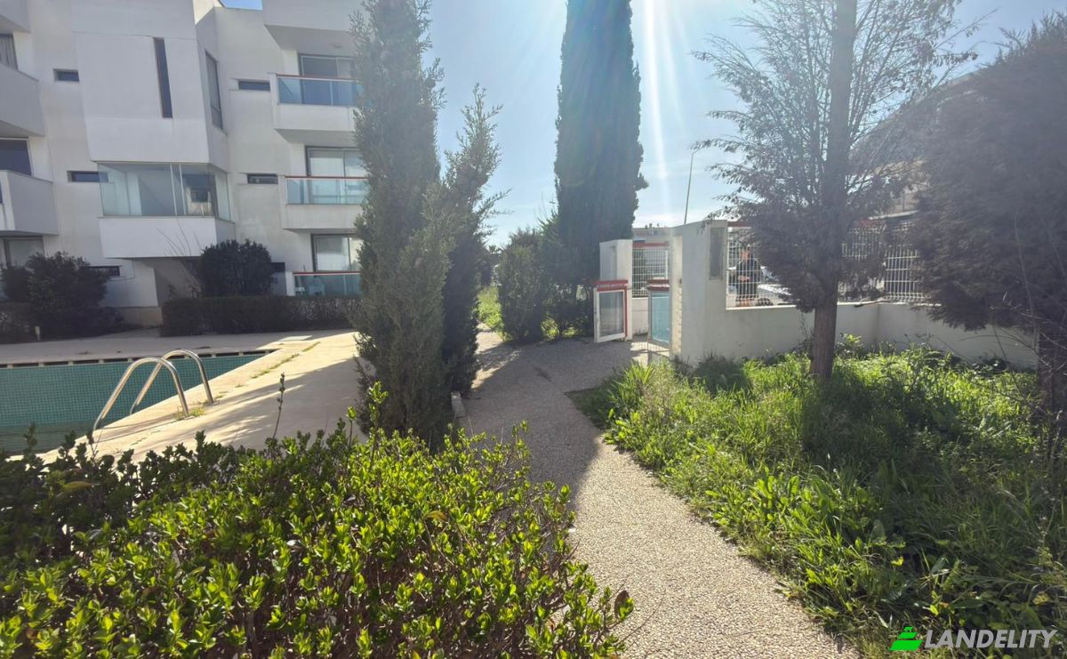 Apartment for Sale Belek, Serik, Antalya, Turkiye, Cumhuriyet Cd No:83, 07506 Serik Antalya. Photo 4