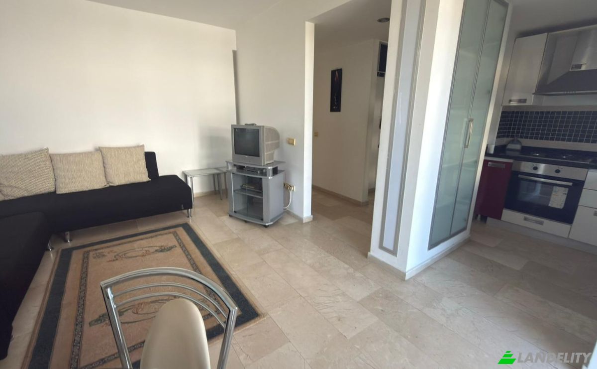 Apartment for Sale Belek, Serik, Antalya, Turkiye, Cumhuriyet Cd No:83, 07506 Serik Antalya. Photo 7