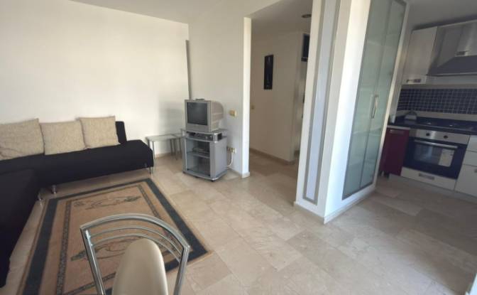 Apartment for Sale Belek, Serik, Antalya, Turkiye. Photo#7