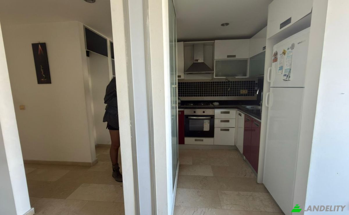 Apartment for Sale Belek, Serik, Antalya, Turkiye, Cumhuriyet Cd No:83, 07506 Serik Antalya. Photo 6