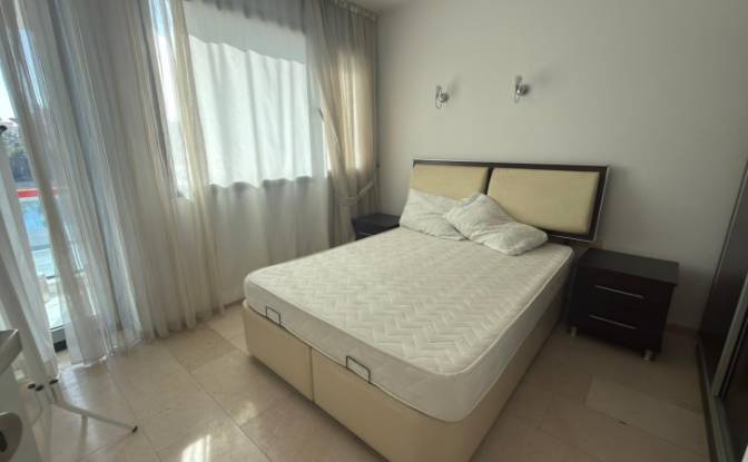 Apartment for Sale Belek, Serik, Antalya, Turkiye. Photo#8