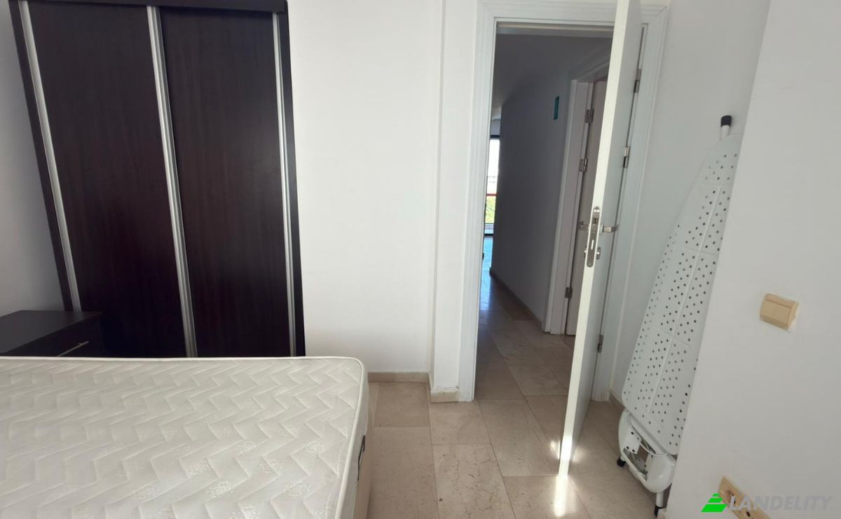 Apartment for Sale Belek, Serik, Antalya, Turkiye, Cumhuriyet Cd No:83, 07506 Serik Antalya. Photo 9