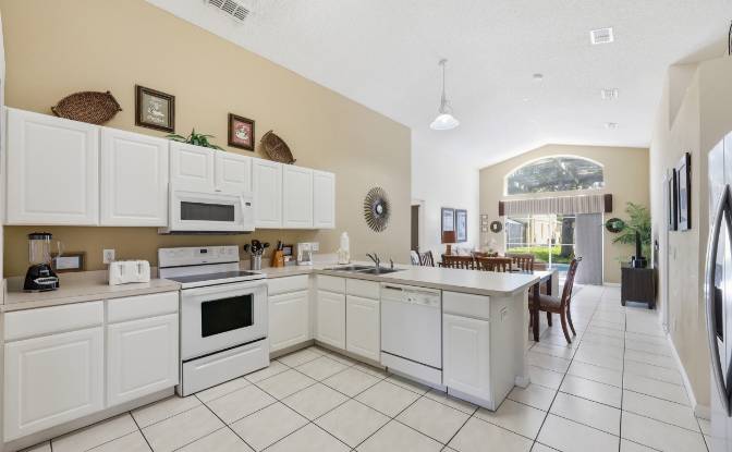Single Family Home for Sale 2721 Lido Key Dr. Photo#5