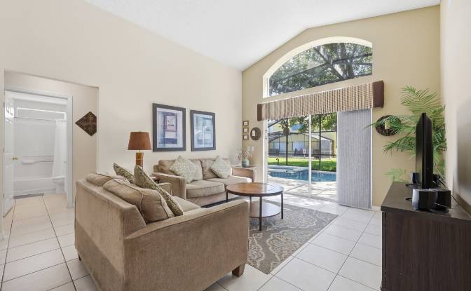 Single Family Home for Sale 2721 Lido Key Dr. Photo#7