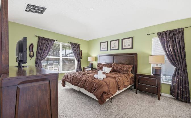 Single Family Home for Sale 2721 Lido Key Dr. Photo#8