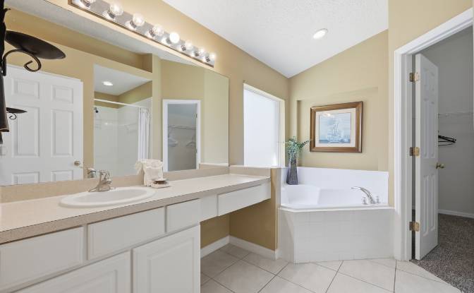 Single Family Home for Sale 2721 Lido Key Dr. Photo#9