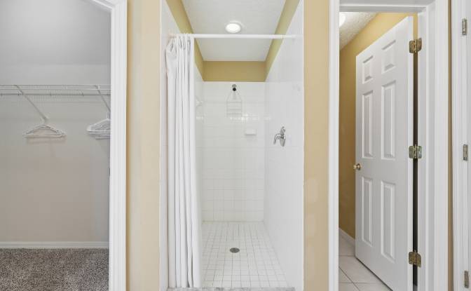 Single Family Home for Sale 2721 Lido Key Dr. Photo#10