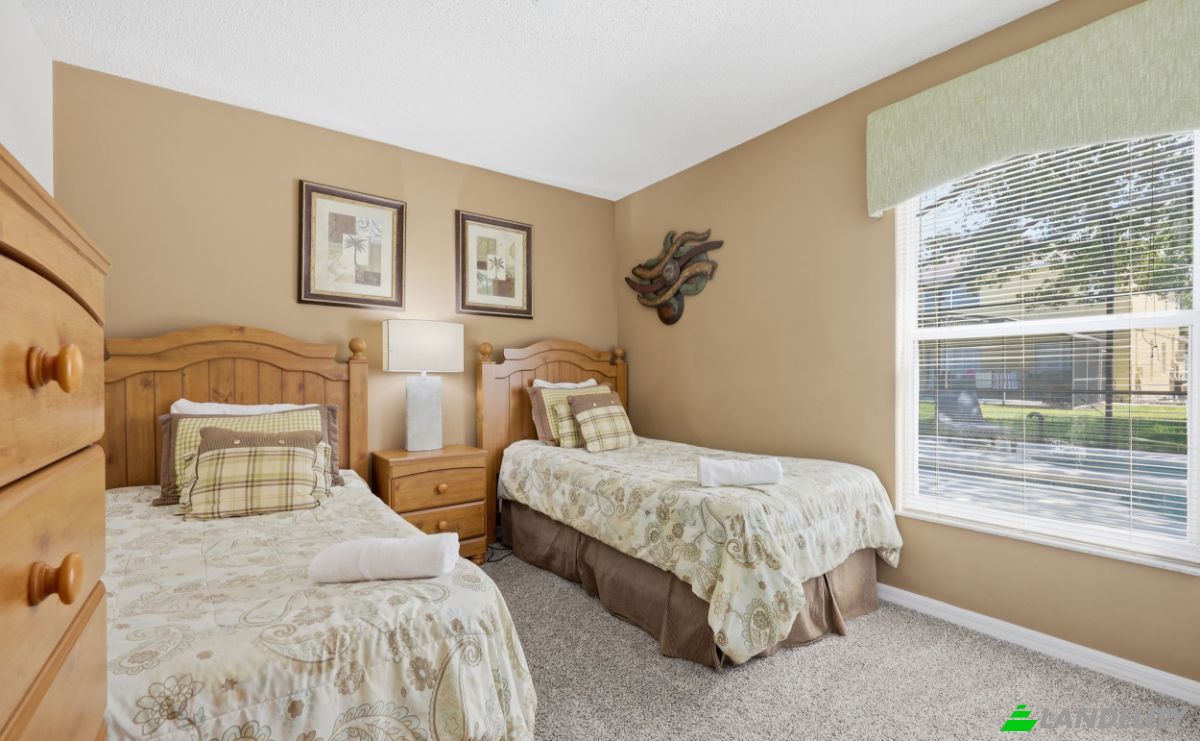 Single Family Home for Sale 2721 Lido Key Dr, Kissimmee, FL 34747, USA, Four Corners, Osceola County, Florida, United States. Photo 11