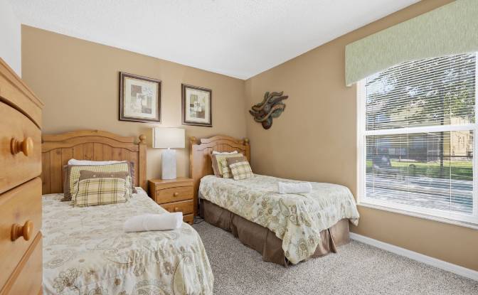 Single Family Home for Sale 2721 Lido Key Dr. Photo#11