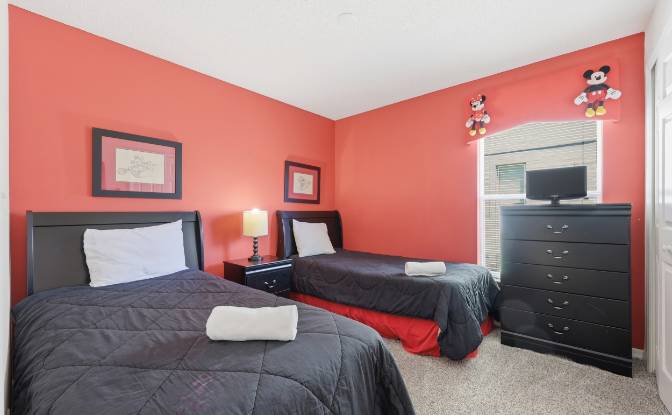 Single Family Home for Sale 2721 Lido Key Dr. Photo#13