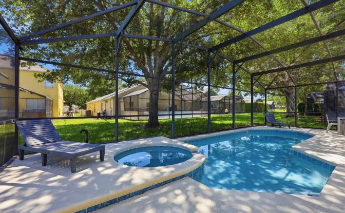Single Family Home for Sale 2721 Lido Key Dr. Photo#14