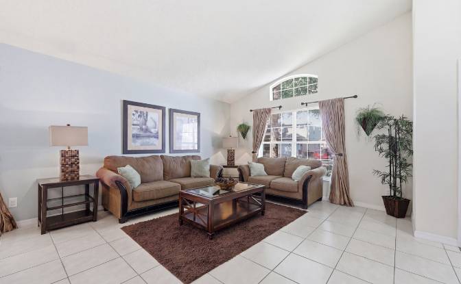 Single Family Home for Sale 2721 Lido Key Dr. Photo#3