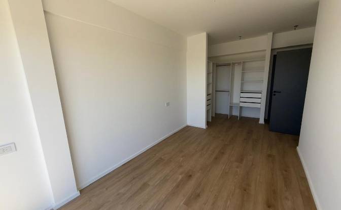 Apartment for Sale - Buenos Aires, Argentina