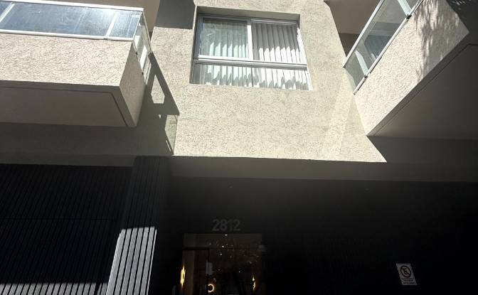 Apartment for Sale Buenos Aires, Comuna 15. Photo#4 Apartment for Sale Buenos Aires, Comuna 15. Photo#4