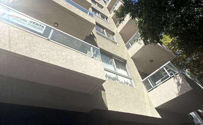 Apartment for Sale Buenos Aires, Comuna 15. Photo#6 Apartment for Sale Buenos Aires, Comuna 15. Photo#6