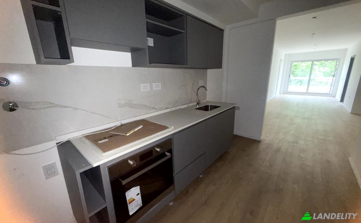 Apartment for Sale Buenos Aires, Comuna 15, Argentina, Campillo 2822, C1427DCJ Cdad Autonoma de Buenos Aires. Photo 7