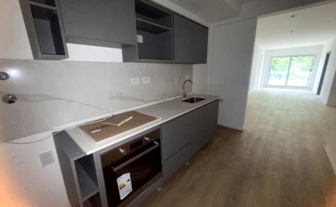 Apartment for Sale Buenos Aires, Comuna 15. Photo#7 Apartment for Sale Buenos Aires, Comuna 15. Photo#7