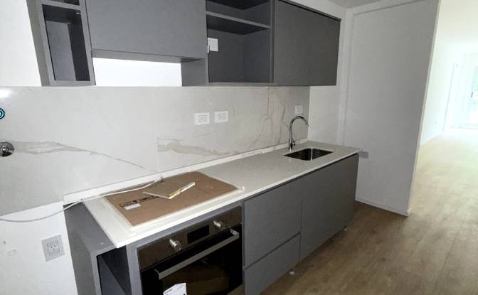 Apartment for Sale Buenos Aires, Comuna 15. Photo#8 Apartment for Sale Buenos Aires, Comuna 15. Photo#8