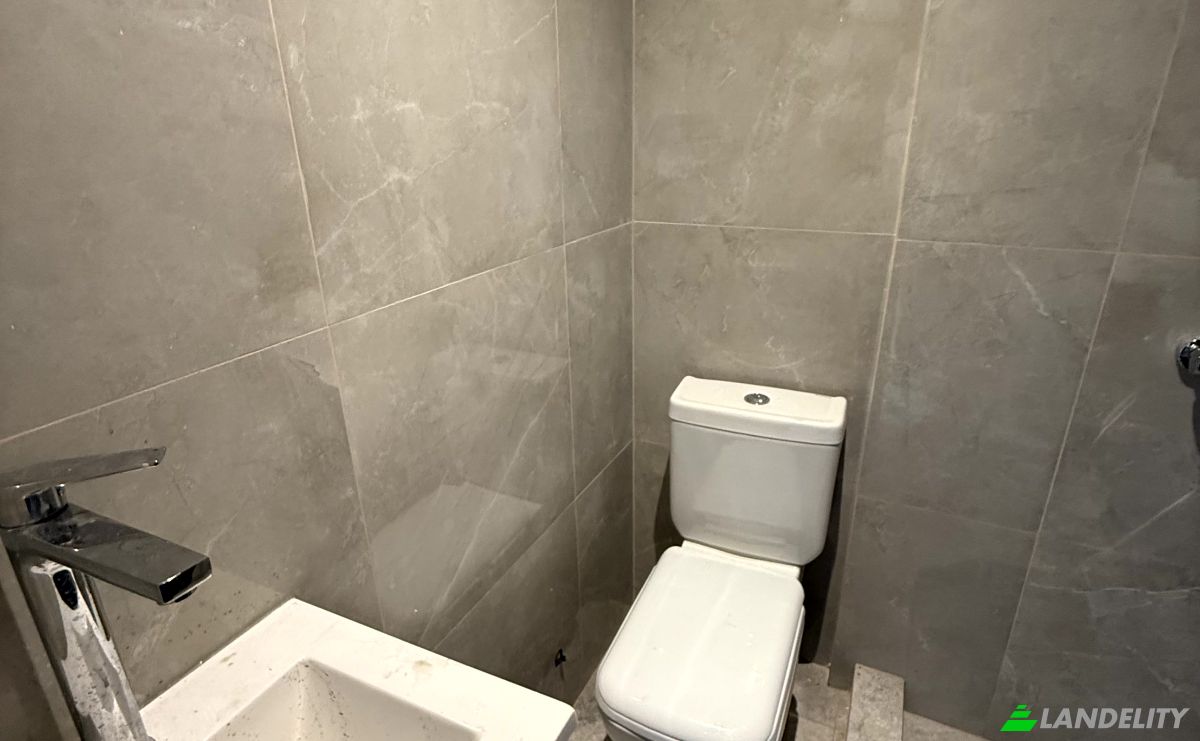 Apartment for Sale Buenos Aires, Comuna 15, Argentina, Campillo 2822, C1427DCJ Cdad Autonoma de Buenos Aires. Photo 9