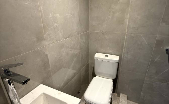 Apartment for Sale Buenos Aires, Comuna 15. Photo#9 Apartment for Sale Buenos Aires, Comuna 15. Photo#9