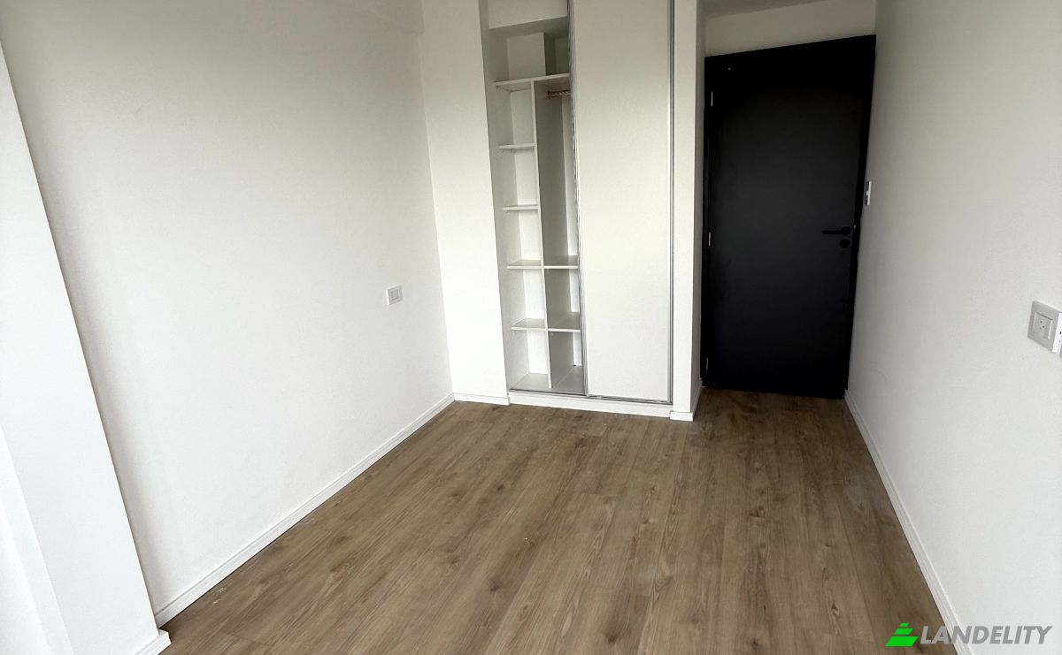 Apartment for Sale Buenos Aires, Comuna 15, Argentina, Campillo 2822, C1427DCJ Cdad Autonoma de Buenos Aires. Photo 10