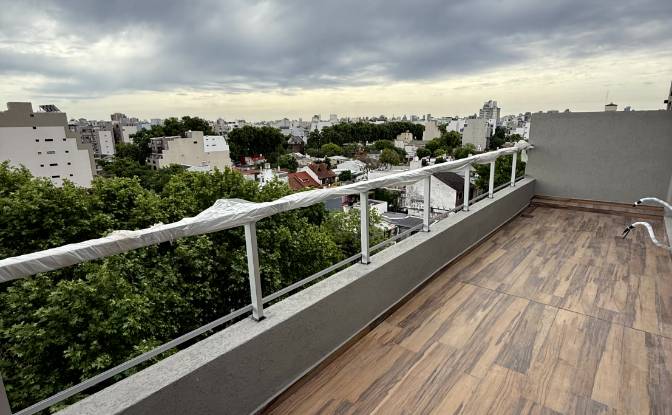 Apartment for Sale Buenos Aires, Comuna 15. Photo#11 Apartment for Sale Buenos Aires, Comuna 15. Photo#11