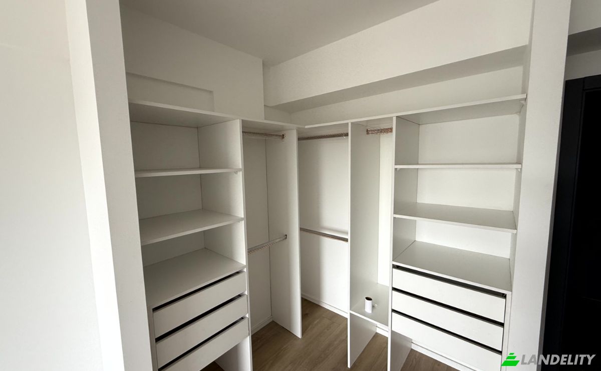 Apartment for Sale Buenos Aires, Comuna 15, Argentina, Campillo 2822, C1427DCJ Cdad Autonoma de Buenos Aires. Photo 13