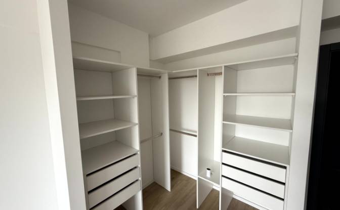 Apartment for Sale Buenos Aires, Comuna 15. Photo#13 Apartment for Sale Buenos Aires, Comuna 15. Photo#13