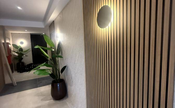 Apartment for Sale Buenos Aires, Comuna 15. Photo#15 Apartment for Sale Buenos Aires, Comuna 15. Photo#15
