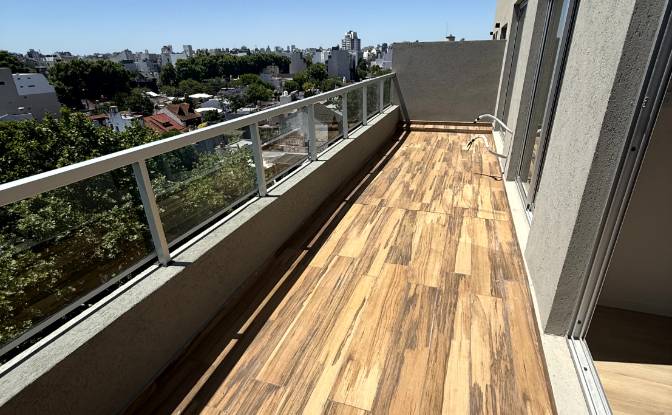 Apartment for Sale Buenos Aires, Comuna 15. Photo#17 Apartment for Sale Buenos Aires, Comuna 15. Photo#17