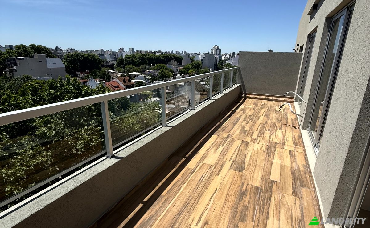 Apartment for Sale Buenos Aires, Comuna 15, Argentina, Campillo 2822, C1427DCJ Cdad Autonoma de Buenos Aires. Photo 18