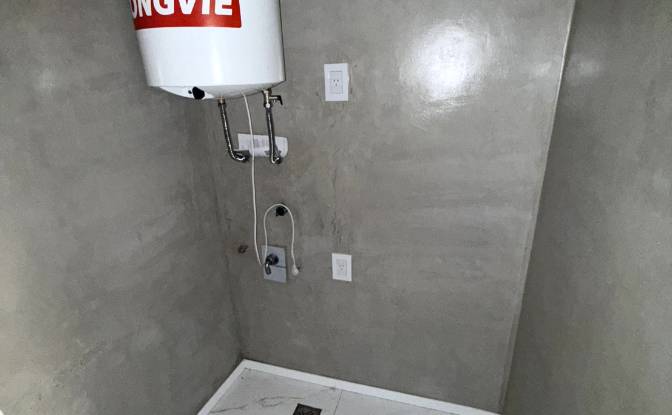 Apartment for Sale Buenos Aires, Comuna 15. Photo#19 Apartment for Sale Buenos Aires, Comuna 15. Photo#19